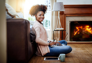 4 Year End Tax Savings Tips